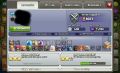 clash of clan account for sale, -- Everything Else -- Metro Manila, Philippines