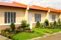 house and lot near c, -- House & Lot -- Imus, Philippines