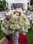 events and party, -- Wedding -- Metro Manila, Philippines