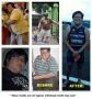 herbalife lose weight, -- Weight Loss -- Laguna, Philippines