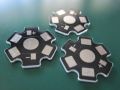 pcb aluminum star base, diy pcb, 20mm, 1w 3w high power led, -- Other Electronic Devices -- Cebu City, Philippines
