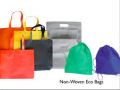 personalized customized eco bag, -- All Buy & Sell -- Metro Manila, Philippines