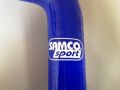 samco hose, -- Under Chassis Parts -- Quezon City, Philippines