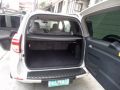 toyota rav4, -- Full-Size SUV -- Metro Manila, Philippines