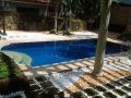swimming pool construction contractor, -- Gardening & Landscaping -- Metro Manila, Philippines