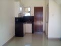 cainta house and lot for sale 2 bedrooms, -- House & Lot -- Antipolo, Philippines