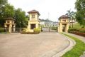 prestina north talamban house and lot for sale 09321464757, -- House & Lot -- Cebu City, Philippines