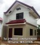 birmingham alberto 10 dp only in sanmateo rizal floodsafe, -- House & Lot -- Quezon City, Philippines