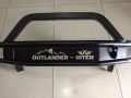 outlander offroad bullbar, -- All Cars & Automotives -- Quezon City, Philippines