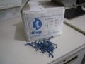 kreg sml c2b 2 inch blue kote coarse screws 50 pieces, -- All Home & Garden -- Pasay, Philippines