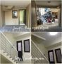 protacio townhomes pasay city, pre selling pasay city townhouse, -- House & Lot -- Pasay, Philippines