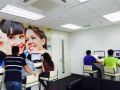 teleperformance, csr, tsr, fairview, -- Call Center BPO -- Quezon City, Philippines