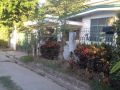 house and lot for sale in mandaue city, -- House & Lot -- Mandaue, Philippines