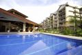 condo, condominium, condo unit, 3 bedroom 2toiletbath, -- Apartment & Condominium -- Paranaque, Philippines