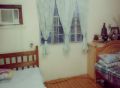 apartment, 2 storey, business opportunity, house in pasig, -- House & Lot -- Pasig, Philippines