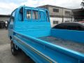 negotiable in very good price, -- Other Vehicles -- Metro Manila, Philippines