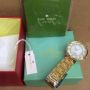 kate spade, watch, watches, wholesale watch, -- Watches -- Manila, Philippines