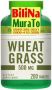 wheat grass bilinamuratowheatgrass now swanson triticum aestivum, -- Nutrition & Food Supplement -- Metro Manila, Philippines