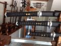 samurai katana sword philippines, samurai sword, ninjato, pinoy blade, -- Metal Wood and Glass Rare -- Metro Manila, Philippines