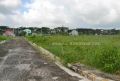 54sqm lot for sale, -- Land -- Cavite City, Philippines