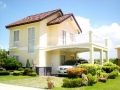 rent to own; affordable; near manila, -- House & Lot -- Muntinlupa, Philippines