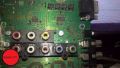 sony mainboard klv 32ex300, -- Home Appliances Repair -- Rizal, Philippines