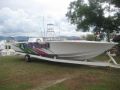 dive boat, new boat, boat classified, speed boat, -- All Boats -- Lapu-Lapu, Philippines