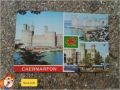 postal cards, -- All Buy & Sell -- Metro Manila, Philippines