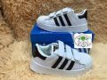 adidas superstar kids kids shoes, -- Shoes & Footwear -- Rizal, Philippines