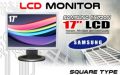 affordable; cheaper lcd, -- Computer Monitors and LCDs -- Mandaluyong, Philippines