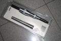 lisle 61750 metric clutch alignment tool made in usa, -- Home Tools & Accessories -- Pasay, Philippines