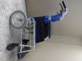 wheelchair, medical equipments, -- All Buy & Sell -- Metro Manila, Philippines