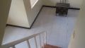 affordable house lot in pasig city, -- House & Lot -- Pasig, Philippines