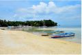 beach lot, -- Beach & Resort -- Cebu City, Philippines