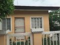 camella homes house and lot, -- House & Lot -- Bulacan City, Philippines