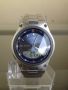 casio aw80d 2av watch, -- Watches -- Metro Manila, Philippines