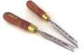 narex 81112811162 right left 12mm skew paring chisels set, -- Home Tools & Accessories -- Pasay, Philippines