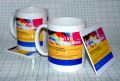 personalized class a white ceramic mugs, coasters for mugs tumblers, souvenirs corporate giveaways, -- Advertising Services -- Metro Manila, Philippines