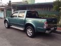 isuzu d max, -- Compact Mid-Size Pickup -- Quezon City, Philippines
