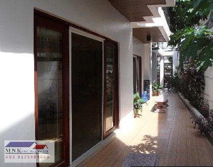 sikatuna house and lot for sale 185m qc 257 r, -- House & Lot -- Quezon City, Philippines