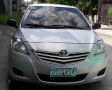 toyota vios 13 j model 2012, -- Cars & Sedan -- Pampanga, Philippines