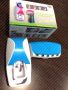 automatic toothpaste squeezing device with toothbrush holder, -- Home Tools & Accessories -- Metro Manila, Philippines