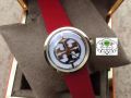 tory burch watch tory burch leather watch unisex watch, -- Watches -- Rizal, Philippines