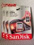sandisk sd memory cards genuine licensed original sdhc distributor, -- Storage Devices -- Manila, Philippines