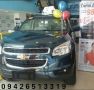 chevrolet car loan manila, -- Cars & Sedan -- Bulacan City, Philippines
