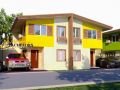 house and lot; affordable; talisay, -- House & Lot -- Cebu City, Philippines
