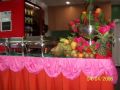 catering food services, -- Food & Related Products -- Quezon City, Philippines