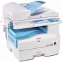copier rental printing services and copy center, -- Rental Services -- Albay, Philippines