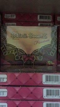 bikini boomz, -- Beauty Products Quezon City, Philippines