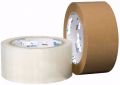 packing tape exact 50 or 100 meter clear brown packaging tapes supplier, -- All Office & School Supplies -- Manila, Philippines